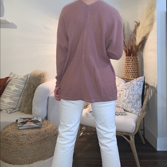 Cardigan - Picture 2 of 2